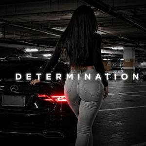 DETERMINATION