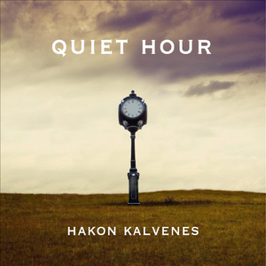 Quiet Hour