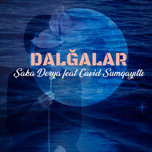 Dalğalar