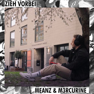 Zieh vorbei