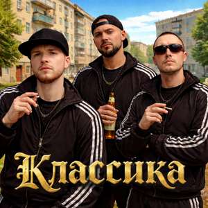 Классика