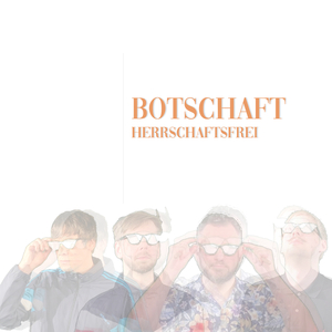 Herrschaftsfrei (Single Version)