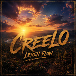 Creelo
