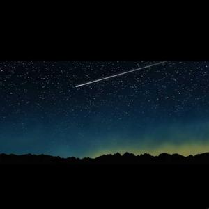 Minha Estrela e Você