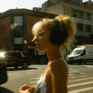 “Self Love”Sexy Drill x Jersey Club Type Beat