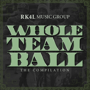 Ratchet (Rich Kidz Feat. Future & Chief Keef)