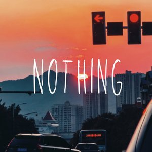NOTHING