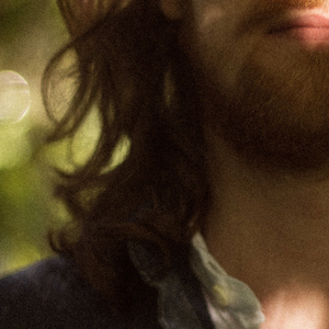 Nobody Knows [Acoustic]