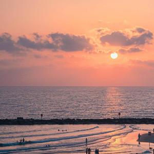 陈聿修-梦里少年总惊鸿（ZHIHAI remix）