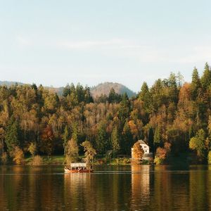 镜头反转后的情感真相