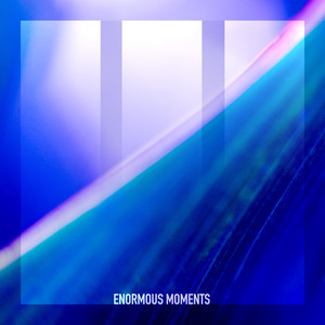 The Bridge of Broken Hearts (Extended Mix)