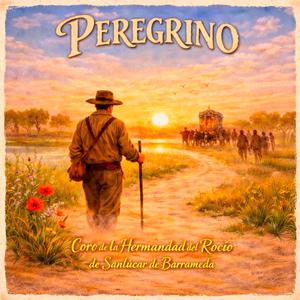 Peregrino