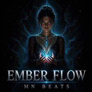 EMBER FLOW