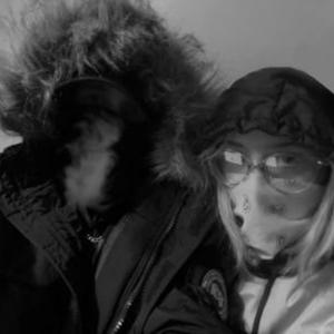 Mad Hatter (Freestyle) (feat. Saxon)