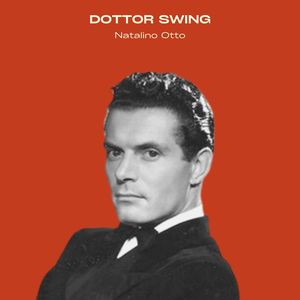 Dottor Swing