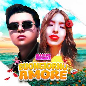 Buongiorno Amore
