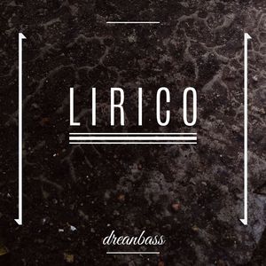 Lirico