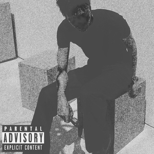 Tow the Line (feat. Scurra)