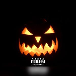 Cant wait for Halloween