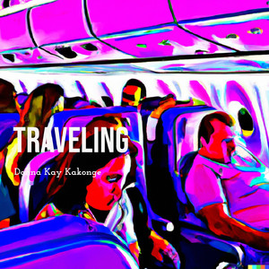 We Sunbathed on a Durban Beach