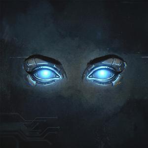 Within Threshold