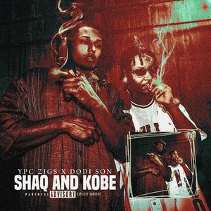 Shift talk pt2 (feat. Ypc Blicc)