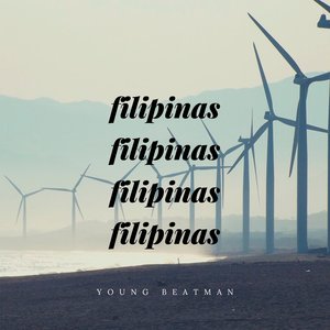 Filipinas