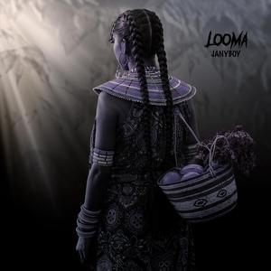 LOOMA