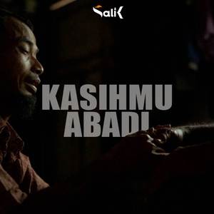 Kasihmu Abadi