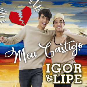 Meu Castigo