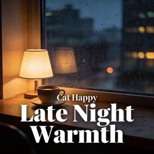 I Miss The Old Us (Alt)