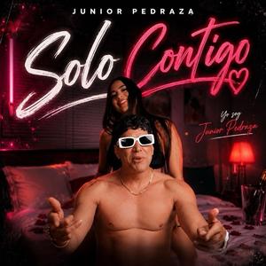 Solo contigo