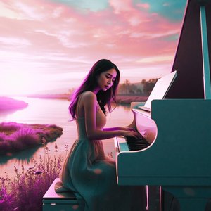 Stars Shine Brighter in Love