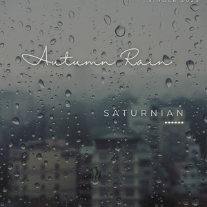 Autumn Rain
