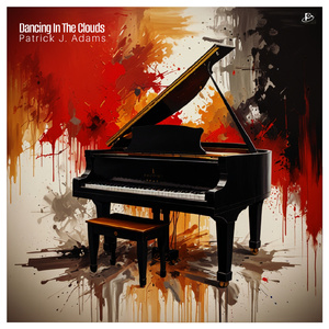 Dancing In The Clouds