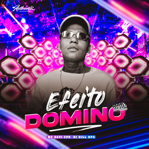 Efeito Domino