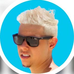 Braveheart-Braveheart2（YSYK remix）