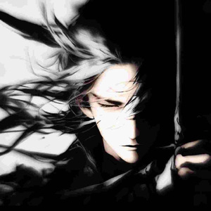 我本将心向明月（鼓点节奏版）