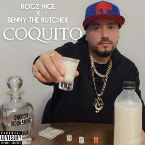 Coquito (feat. Benny The Butcher)