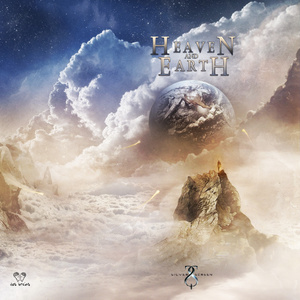 Remember Us (Full Mix)