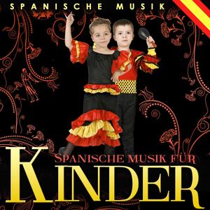 Mambrú Se Fue a la Guerra