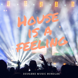 Angetenar (Ookami Remix)