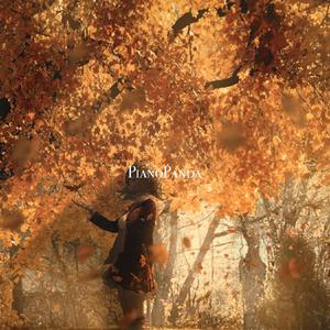 Letter To Love（Piano Ver.）