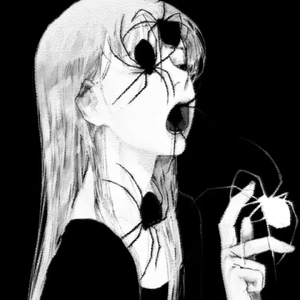 【FREE】"杀死我的爱了" 痛苦 Emo Piano Type Beat