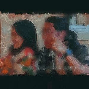 与遗憾无关(Demo)