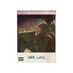 Severed (conflictedd)