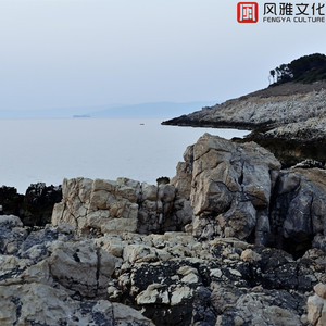 流星的愿望 -钢琴