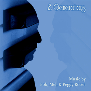 Rapunzel's Theme (feat. Ray Livosi)