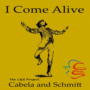 I Come Alive - TC&SP