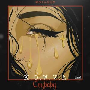 NF-If you want love Remix（AsmanWay空军部队 Remix）